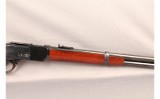 Uberti~1876~45 Long - Image 3 of 10