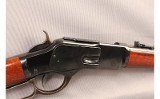 Uberti~1876~45 Long - Image 5 of 10