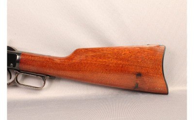 Uberti~1876~45 Long - Image 6 of 10