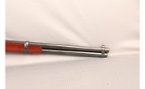 Uberti~1876~45 Long - Image 4 of 10