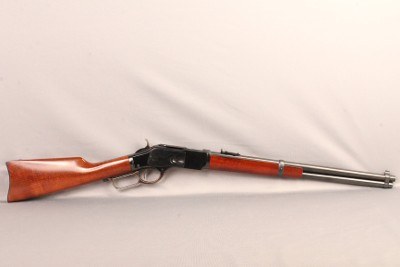 Uberti~1876~45 Long - Image 1 of 10