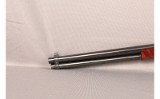 Uberti~1876~45 Long - Image 9 of 10