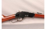 Uberti~1876~45 Long - Image 2 of 10