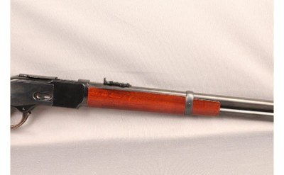 Uberti~1876~45 Long - Image 3 of 10
