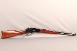 Uberti~1876~45 Long - Image 1 of 10