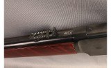 Uberti~1876~45 Long - Image 10 of 10