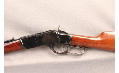 Uberti~1876~45 Long - Image 7 of 10