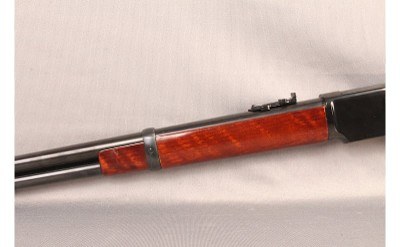 Uberti~1876~45 Long - Image 8 of 10
