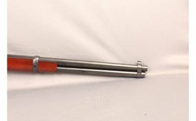 Uberti~1876~45 Long - Image 4 of 10