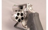 Ruger~SP101~357 MAG - 4 of 4