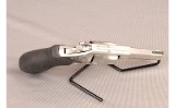 Ruger~SP101~357 MAG - 2 of 4