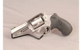 Ruger~SP101~357 MAG - 3 of 4
