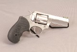 Ruger~SP101~357 MAG - 1 of 4