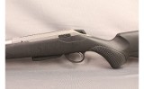 Tikka~T3X~6.5 CRE - 8 of 11