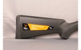 Tikka~T3X~6.5 CRE - 2 of 11