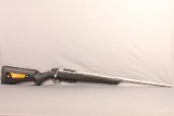 Tikka~T3X~6.5 CRE - 1 of 11