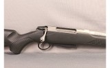 Tikka~T3X~6.5 CRE - 3 of 11