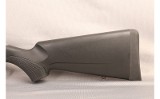 Tikka~T3X~6.5 CRE - 7 of 11