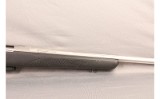 Tikka~T3X~6.5 CRE - 4 of 11