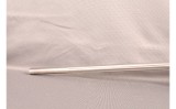 Tikka~T3X~6.5 CRE - 10 of 11
