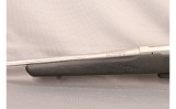 Tikka~T3X~6.5 CRE - 9 of 11