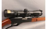 Winchester~250~22 SLR - 6 of 11