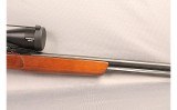 Winchester~250~22 SLR - 4 of 11