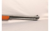Winchester~250~22 SLR - 5 of 11