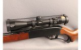 Winchester~250~22 SLR - 11 of 11