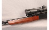 Winchester~250~22 SLR - 9 of 11