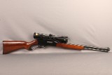 Winchester~250~22 SLR - 1 of 11