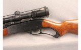 Winchester~250~22 SLR - 8 of 11