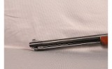 Winchester~250~22 SLR - 10 of 11