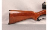 Winchester~250~22 SLR - 2 of 11