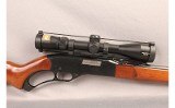Winchester~250~22 SLR - 3 of 11
