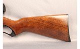Winchester~250~22 SLR - 7 of 11