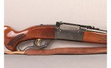 Savage~None~308 WIN - 3 of 11