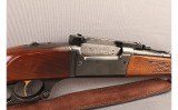 Savage~None~308 WIN - 6 of 11
