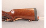 Savage~None~308 WIN - 7 of 11