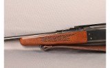 Savage~None~308 WIN - 9 of 11