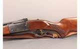 Savage~None~308 WIN - 8 of 11