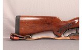 Savage~None~308 WIN - 2 of 11