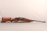 Savage~None~308 WIN - 1 of 11