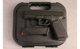 Glock~17~9MM LUG - 4 of 4