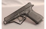 Glock~17~9MM LUG - 3 of 4