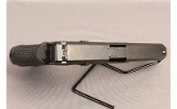 Glock~17~9MM LUG - 2 of 4