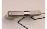 Glock~43~9MM LUG - 2 of 4