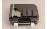 Glock~43~9MM LUG - 4 of 4