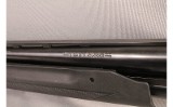 Mossberg~88~12 GA - 11 of 11