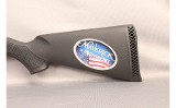Mossberg~88~12 GA - 7 of 11